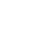 Accessibility